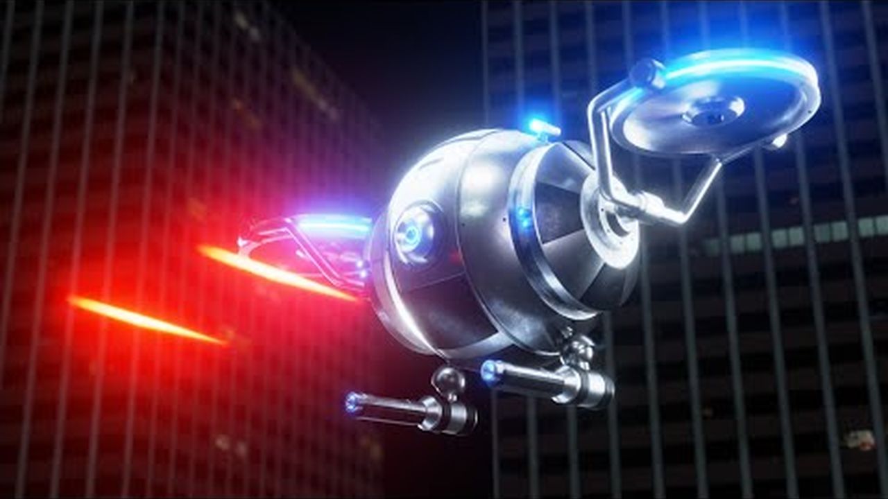 Blender.Today — Blender Community