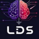 ldsdigital