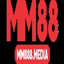mm8836
