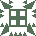 cakhiatv54