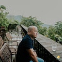nguyen_van8