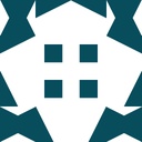 celosomesoft
