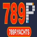 789pyachts