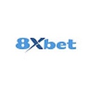 8xbet4708