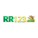 rr123ositedecaca-niqueisonline