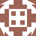 olxtoto81h