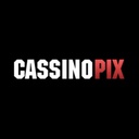 cassinopix1