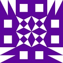 hartvigrafn