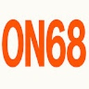 on6878