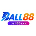 ball886