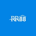 rr8811