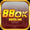 88okme