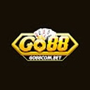go88combet