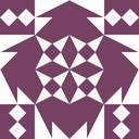 melvinterry