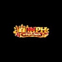 wnph