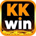 kkwin14