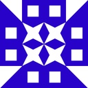 dalgaardhartvigsen