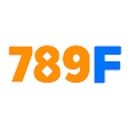 789f592