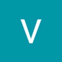 victor77