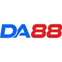da8891