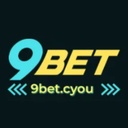 9betcacuocthethao