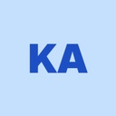 khloeantonella