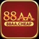 88aa21