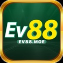 ev88moe
