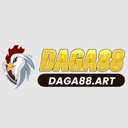 daga8831