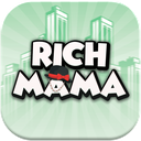 australiarichmama