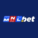 mnlbetphapp