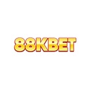 88kbetrucom