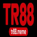 tr88meme