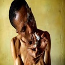 matuydaaaaaaaaaaaaaaaa