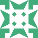 buyzolpidemtartrateonlineukhelpatanyhour