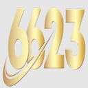 6623cbet