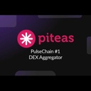 piteastrade