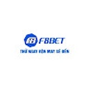 f8bet157