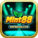 mint884