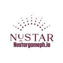 nustargame