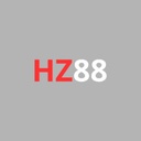 hz88comnet