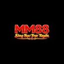 mm88domains