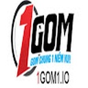 1gom1io