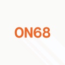 on682