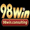 98Winconsulting