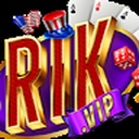 tairikvipvin