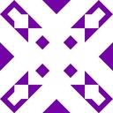 dgme1