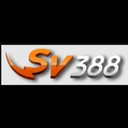 sv388sanchoicacuocagathomoangcap2025