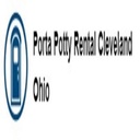 portapottyrentalclevelandohio1