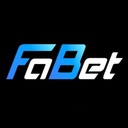 fabet88xcom